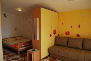 Apartments Stevanović